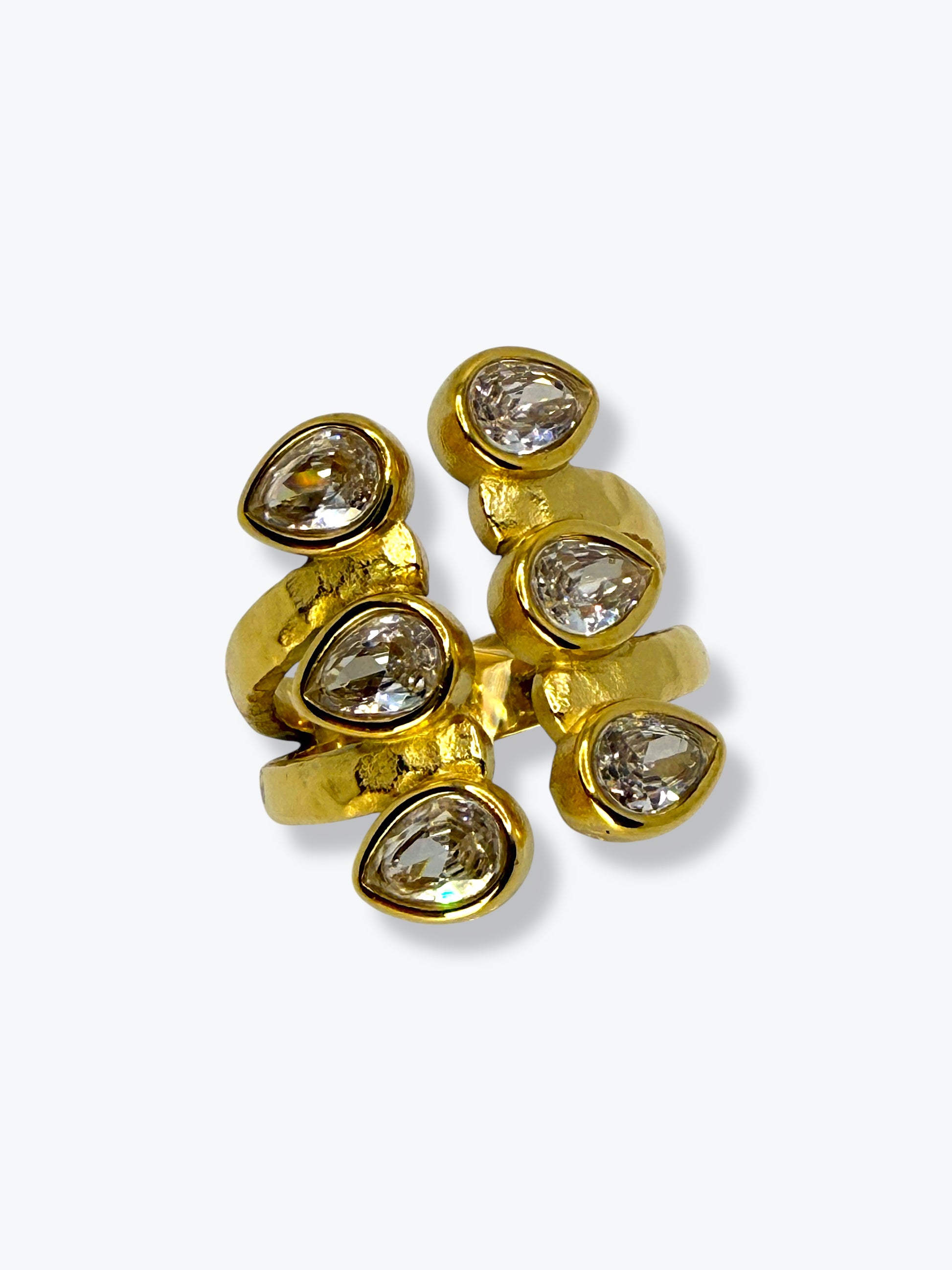 ANELLO ETNICO