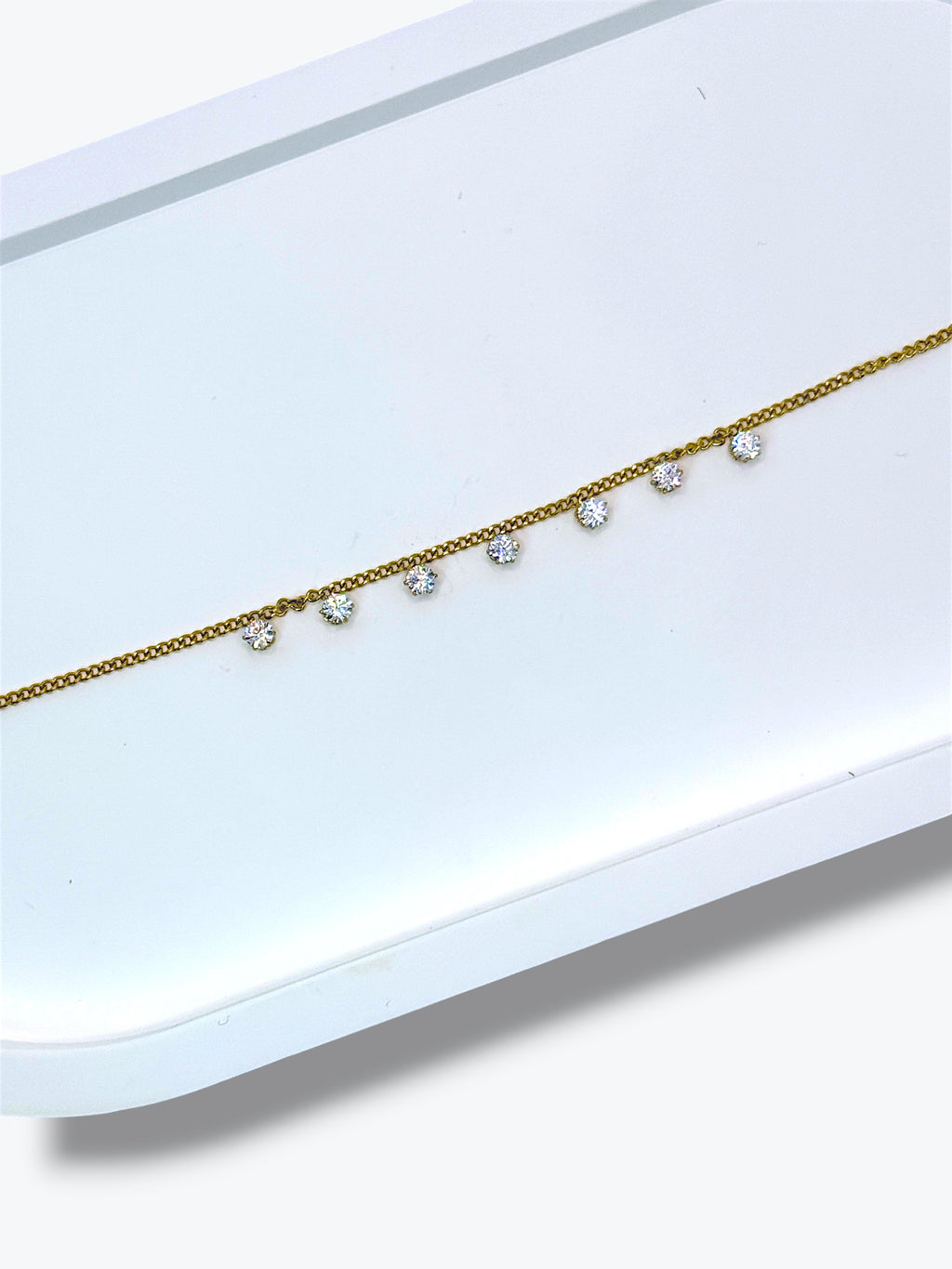 BRACCIALE SPARKLING