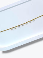 BRACCIALE SPARKLING