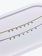 BRACCIALE SPARKLING