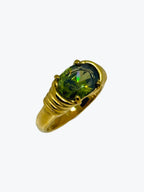 ANELLO INDRA