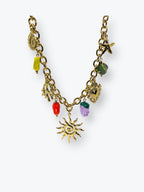COLLANA SUMMER VIBES
