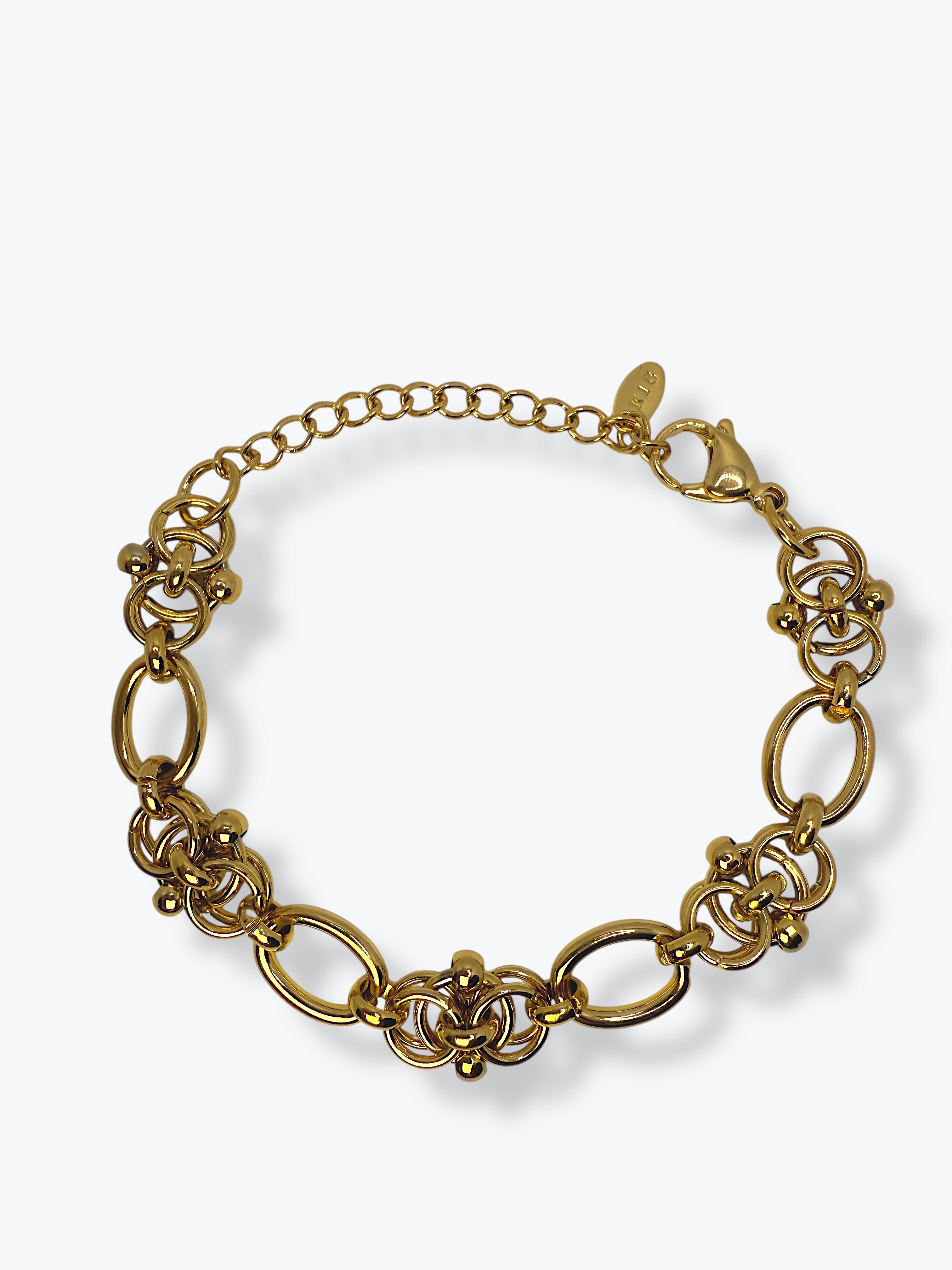 BRACCIALE BEVERLY