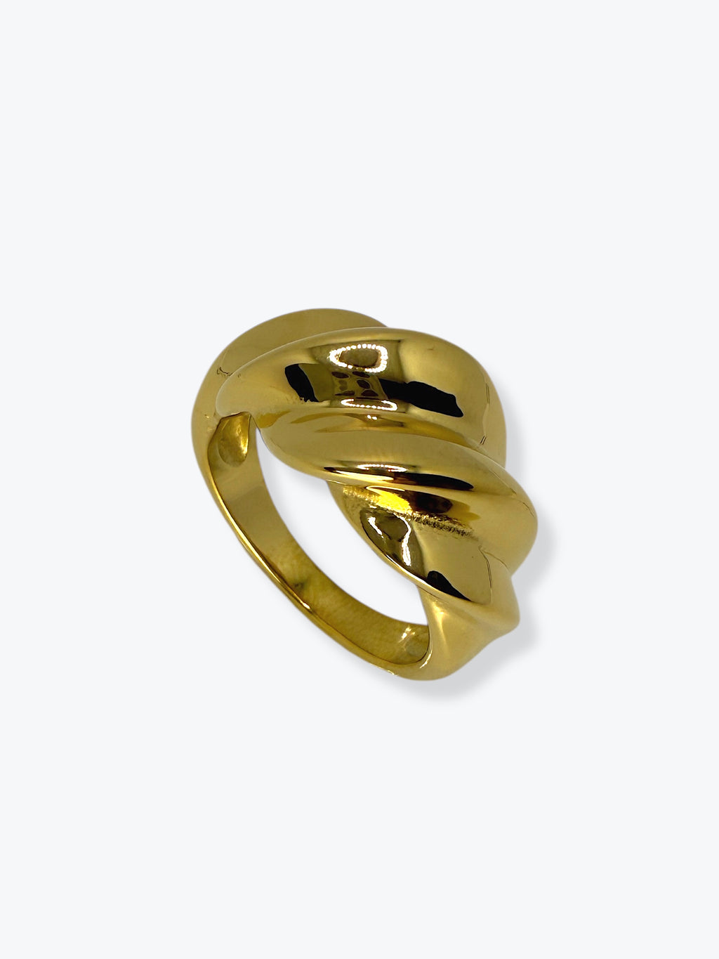 ANELLO TORCHON