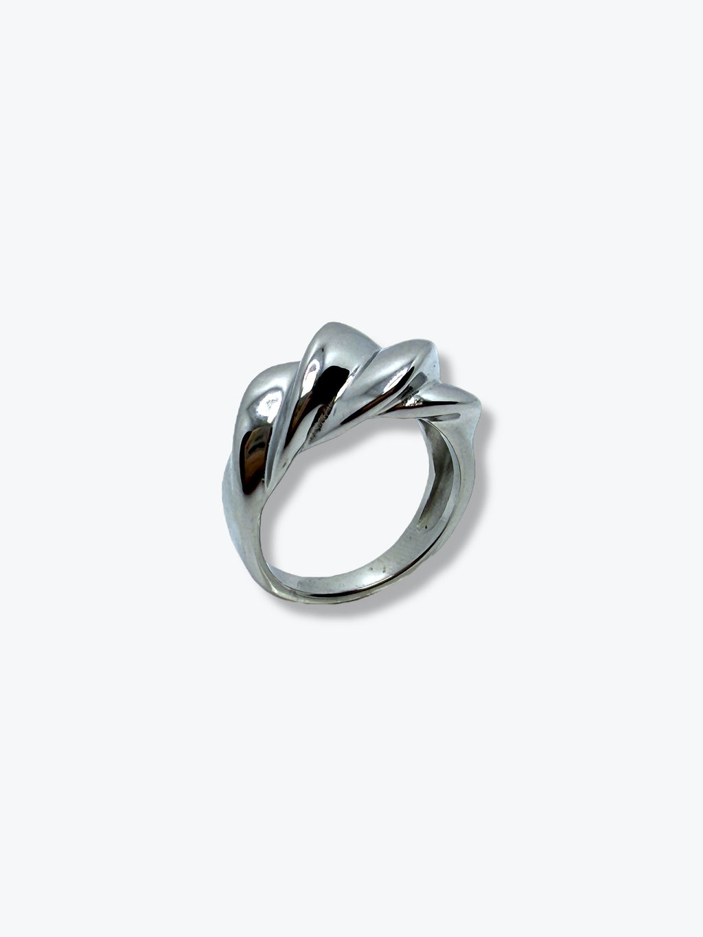 ANELLO TORCHON