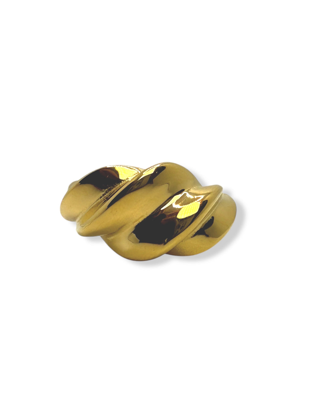 ANELLO TORCHON
