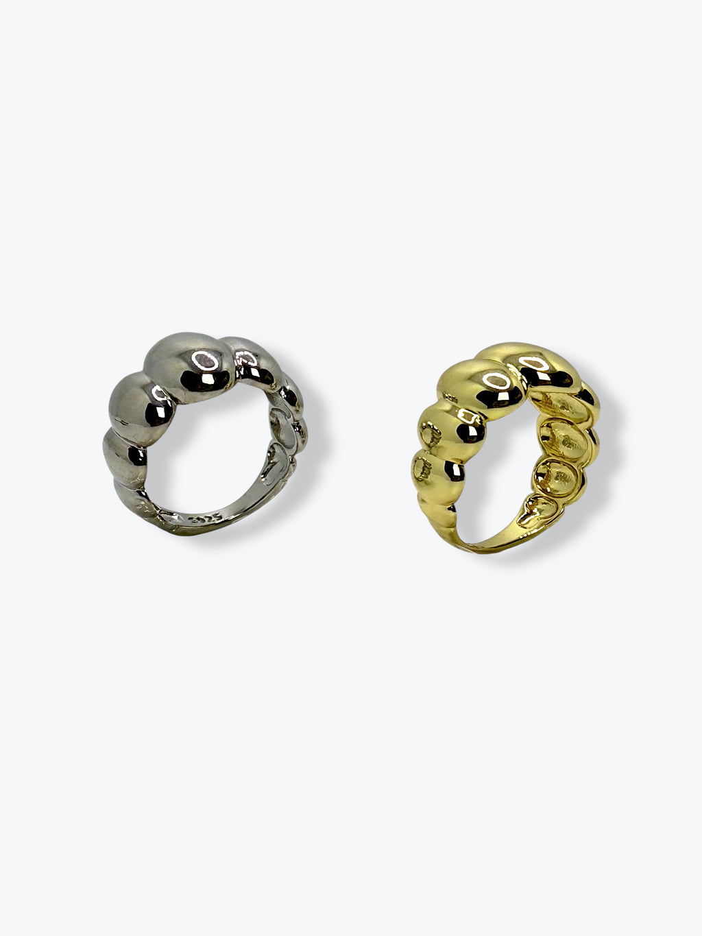 ANELLO TIARA