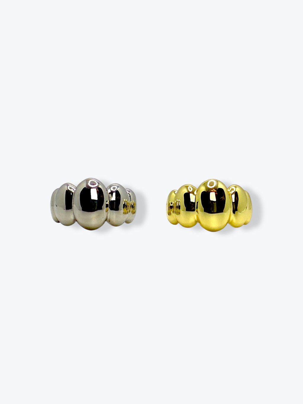 ANELLO TIARA