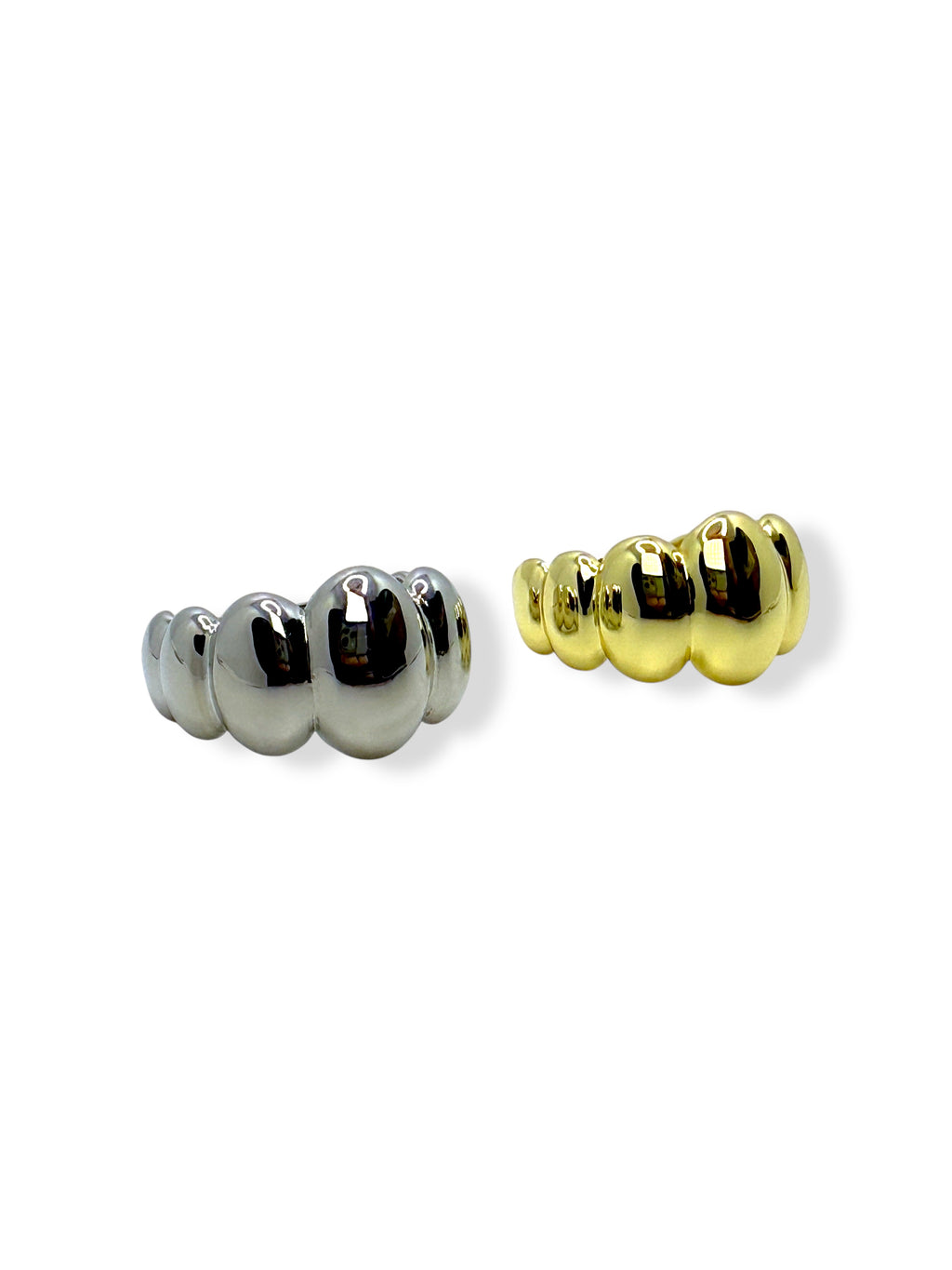 ANELLO TIARA