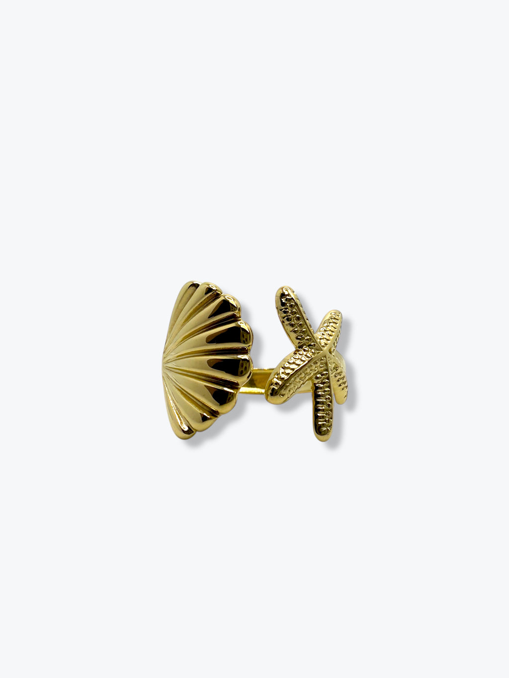 ANELLO ARIEL