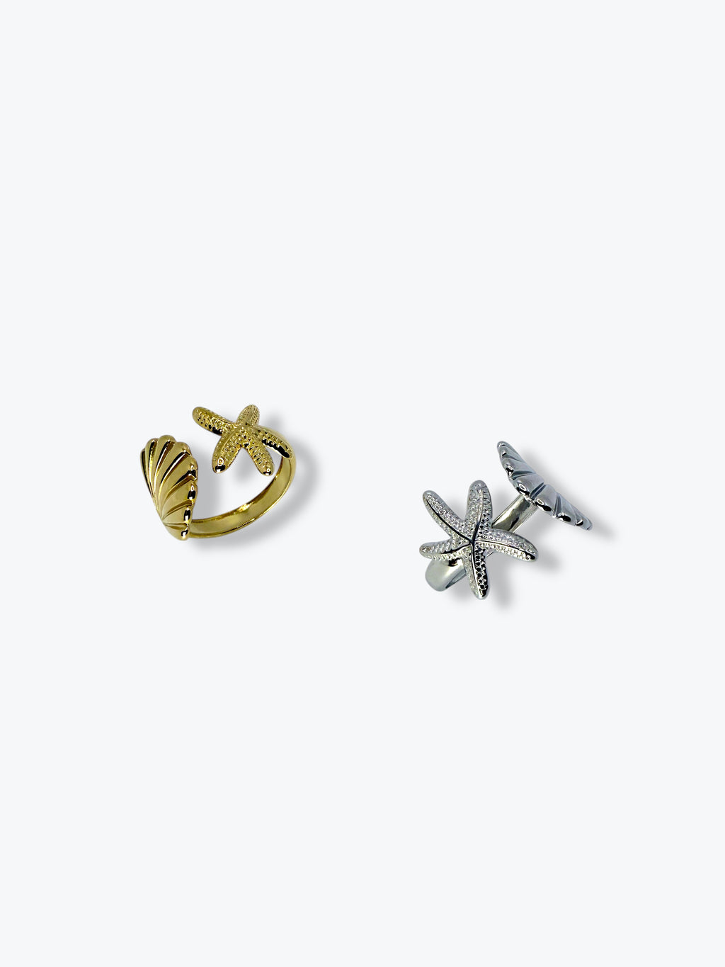 ANELLO ARIEL