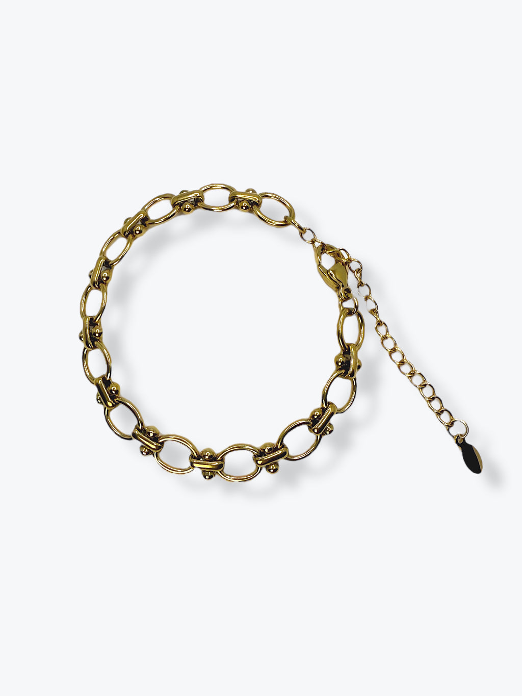 BRACCIALE CLAIRE