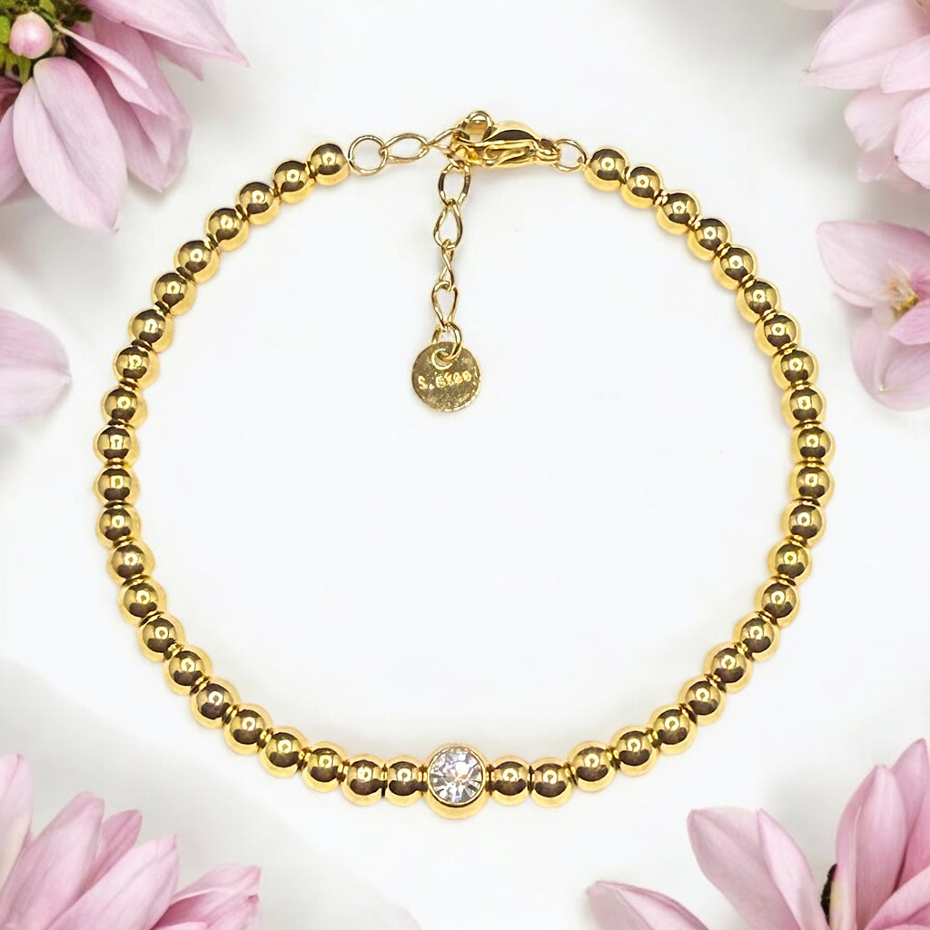 BRACCIALE KIRA