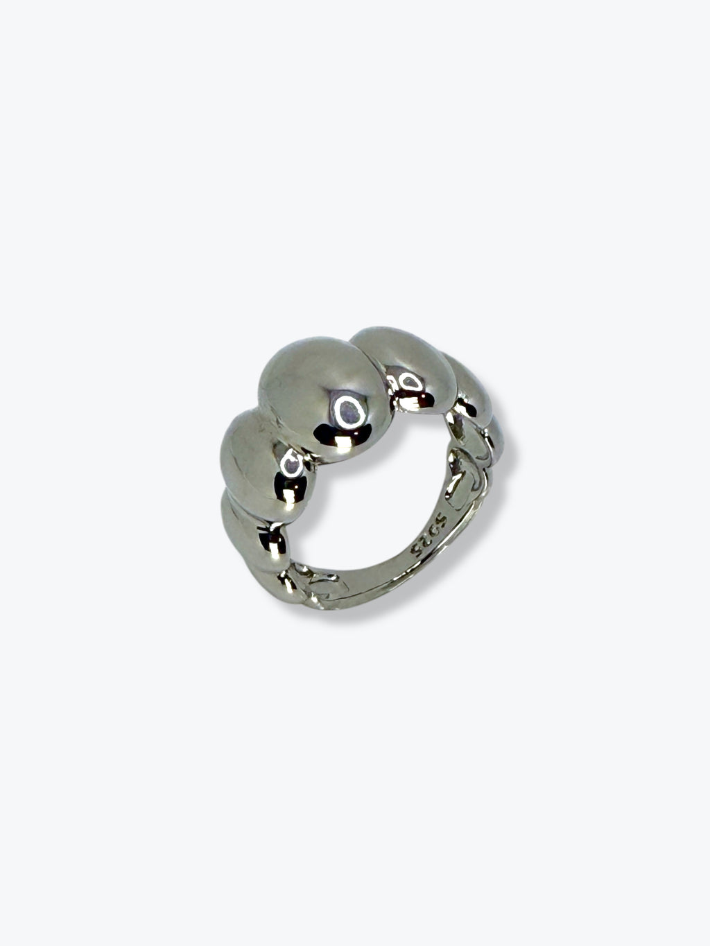 ANELLO TIARA
