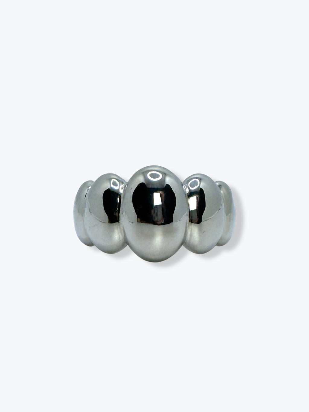 ANELLO TIARA