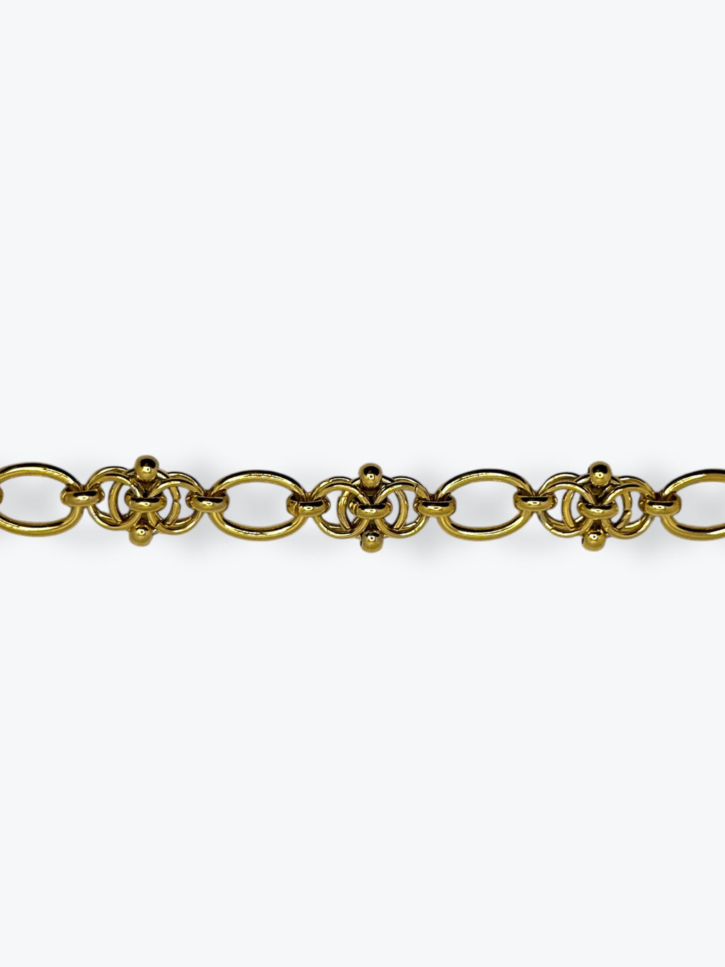 BRACCIALE BEVERLY