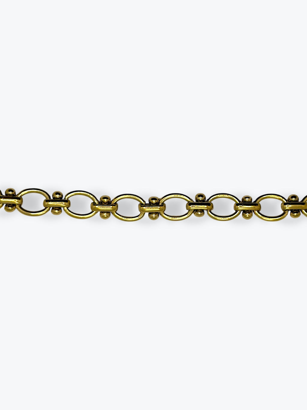 BRACCIALE CLAIRE