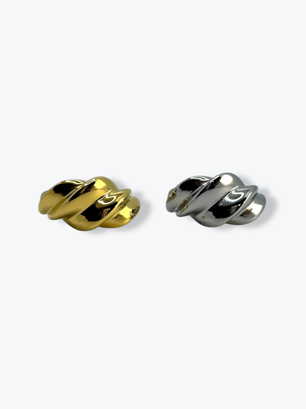 ANELLO TORCHON