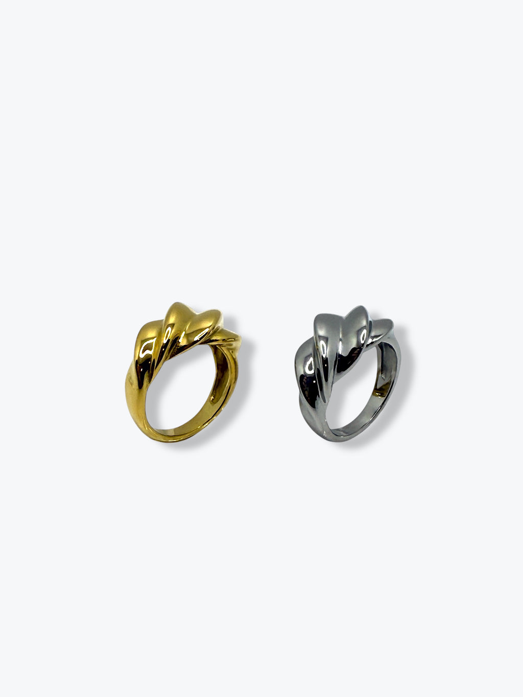 ANELLO TORCHON