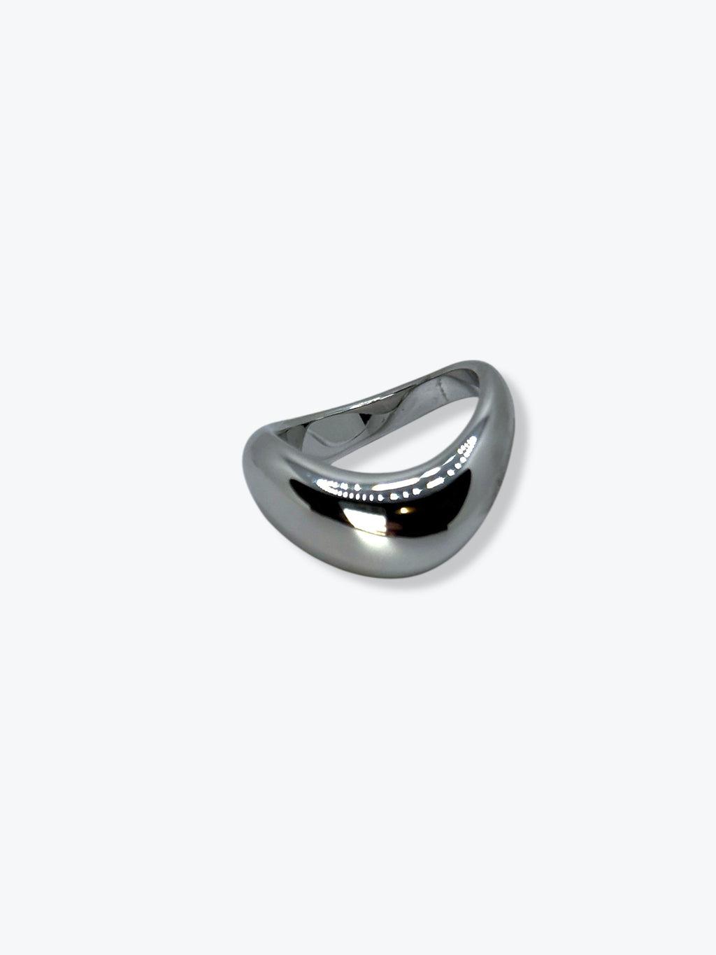 ANELLO ONDA