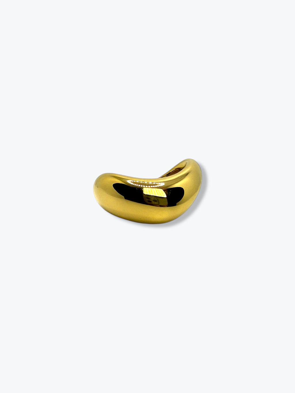 ANELLO ONDA