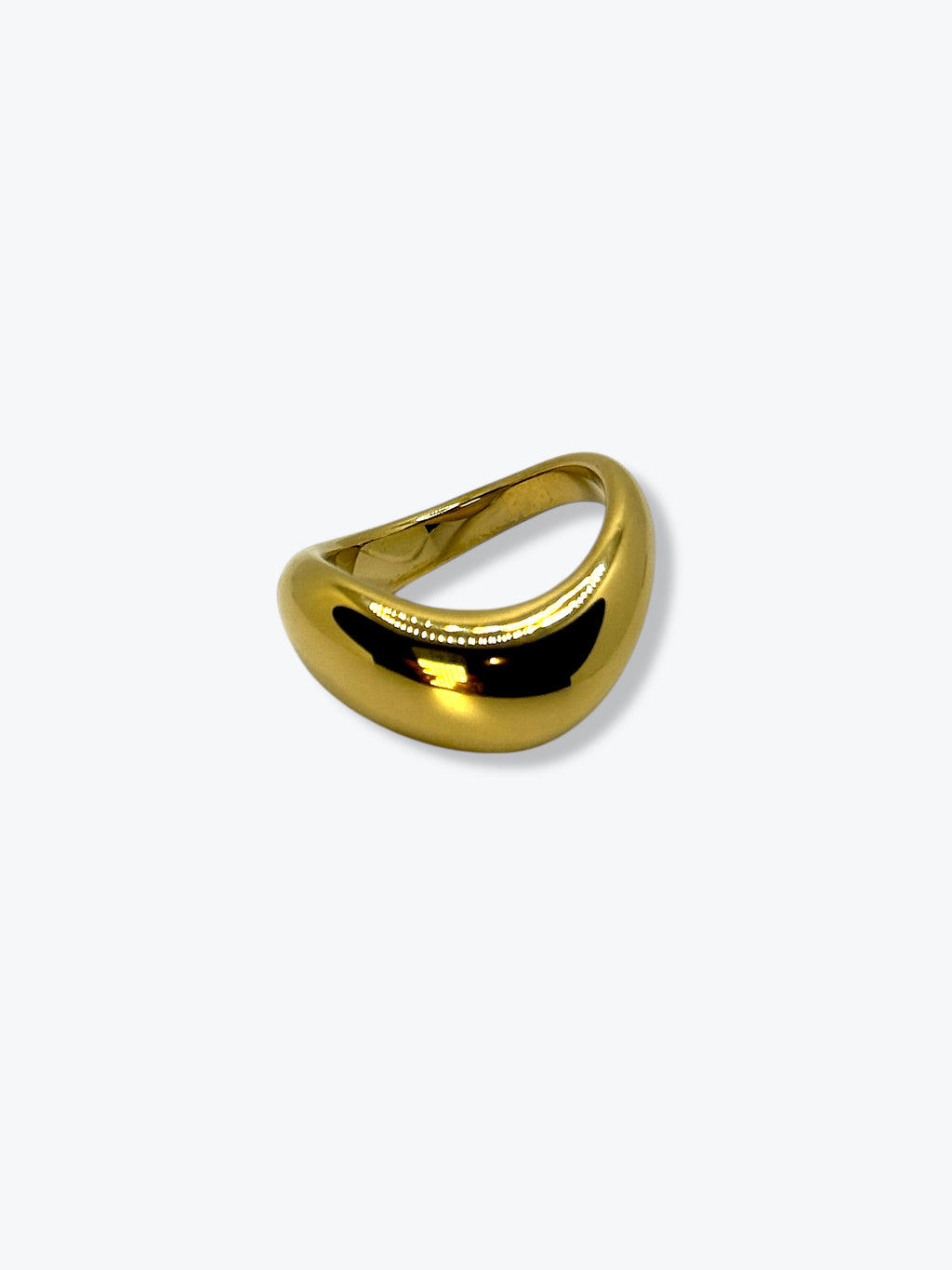 ANELLO ONDA