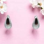 ORECCHINI GOCCIA BIG