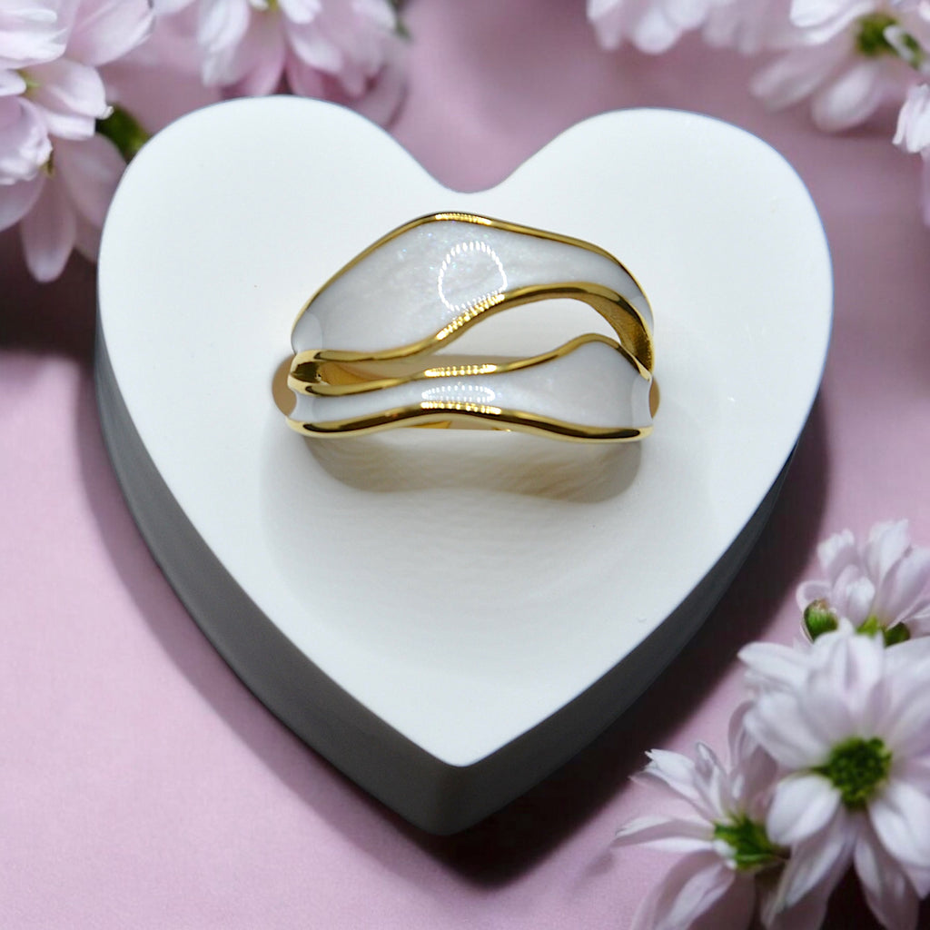 ANELLO CHARLOTTE